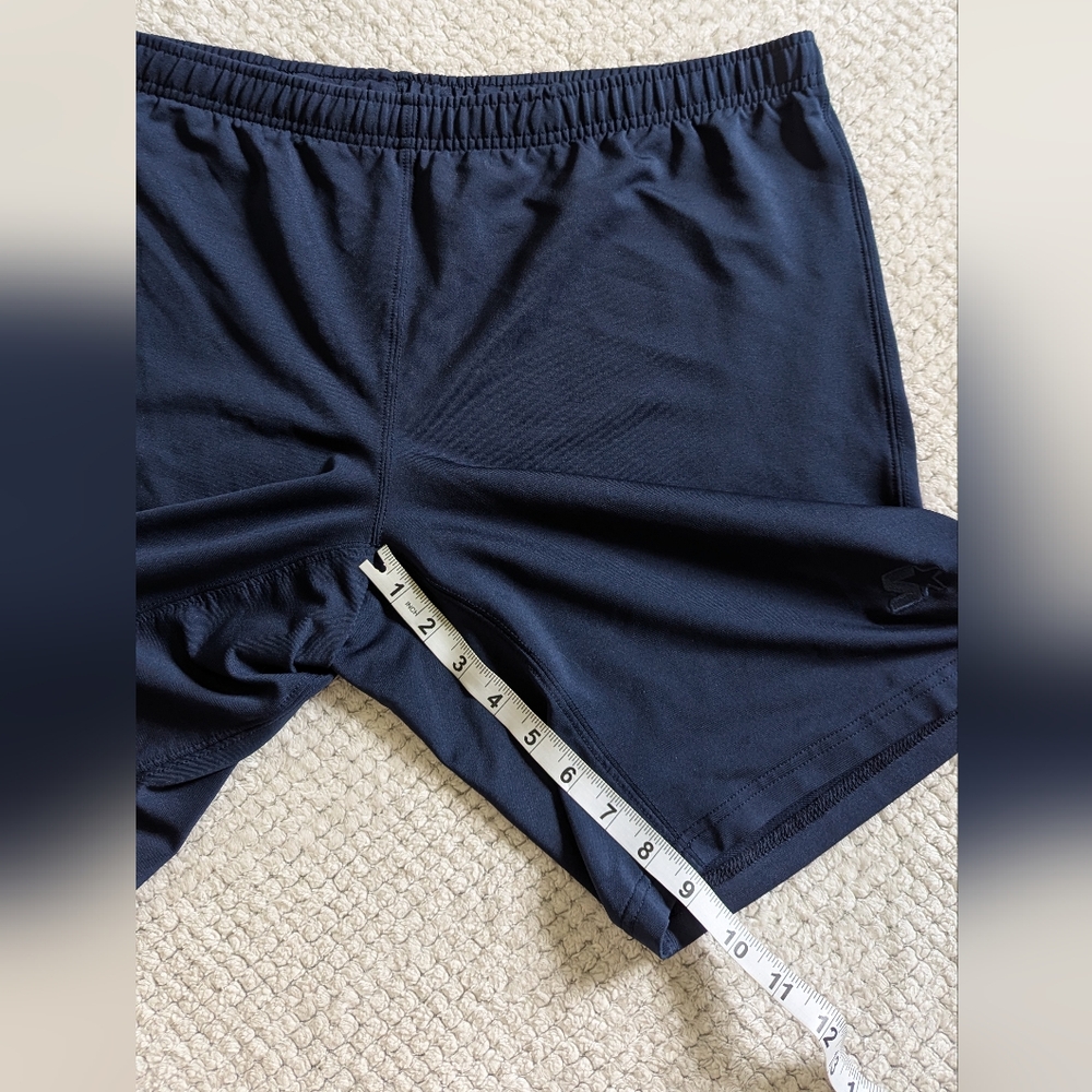 Men's Shorts - Picture 6 of 6